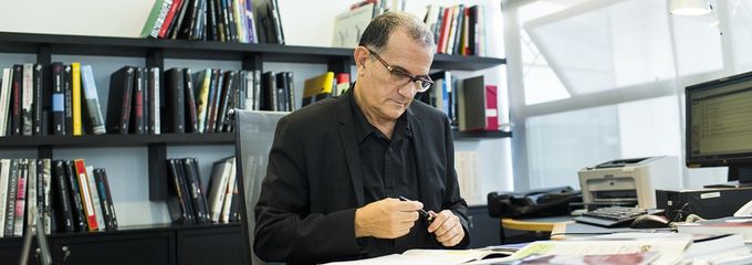 Sombras de Cortés: siete incidentes que empañan ya al nuevo IVAM