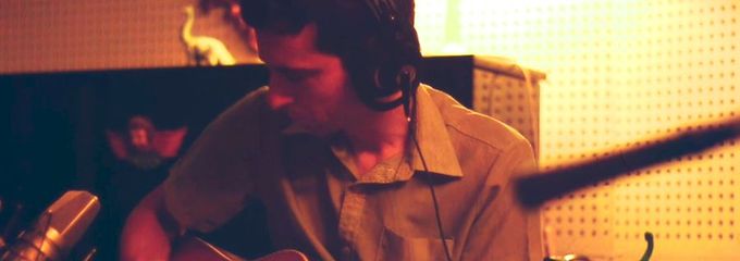 Tórtel publica dos canciones inéditas en un single de siete pulgadas