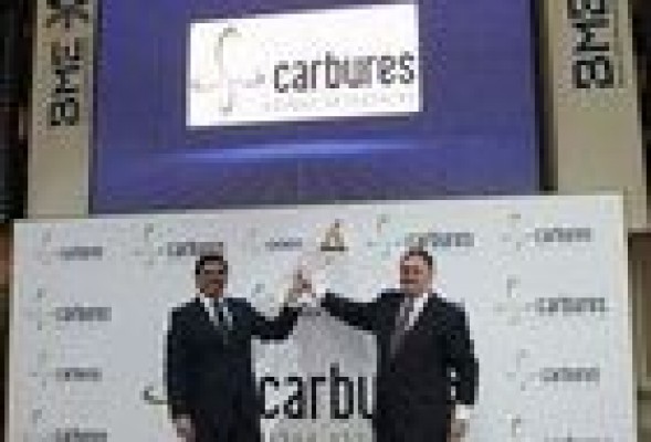 Carbures no da señales de vida tras cumplirse las seis semanas del estudio de PwC