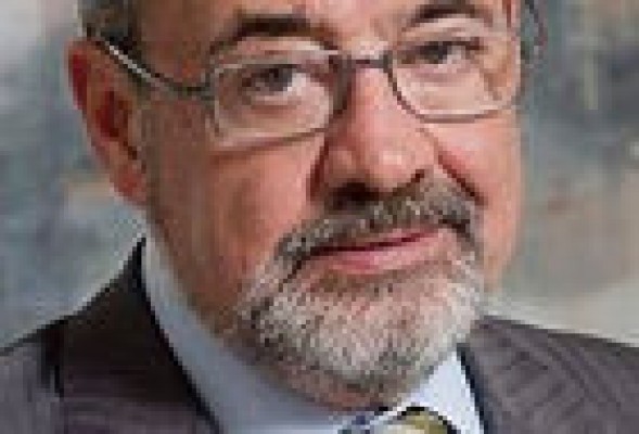 González: 