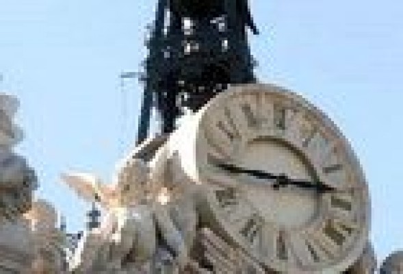 El Tesoro coloca 3.037 millones y consigue toda la financiación del año