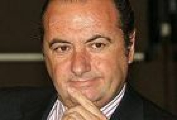 Perfil: Ripoll, el afín a Zaplana que lideró el PP de Alicante hasta el caso Brugal