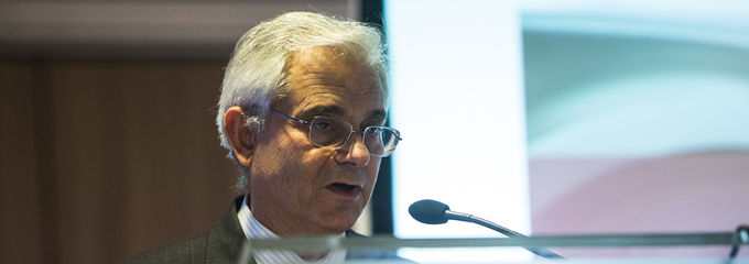 Industrias Ochoa prevé facturar 2,4 millones en México en 2015