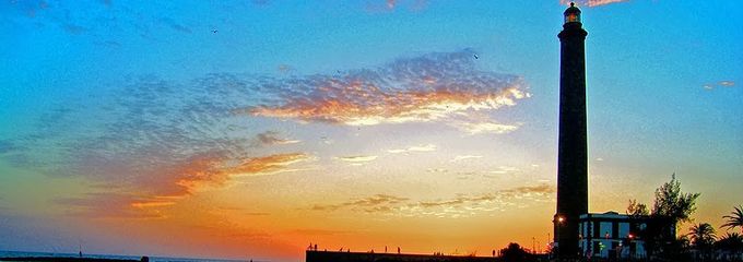 Puertos de Estado recibe al menos 14 peticiones para convertir faros en hotel