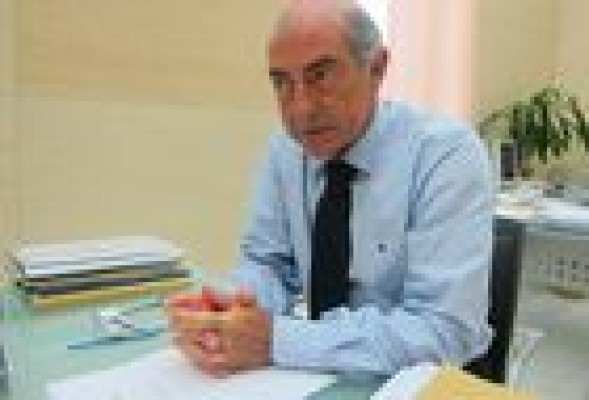 Los promotores denuncian la parálisis del PGOU de Valencia