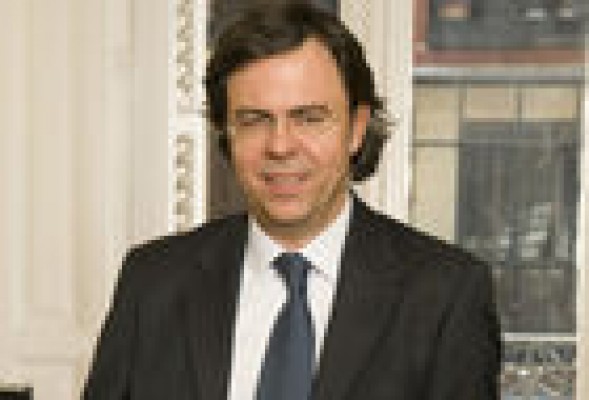 V. Alvargonzález (Tressis): 