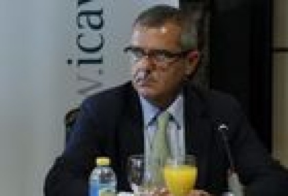Los abogados valencianos respaldan la lista continuista de Bonmatí