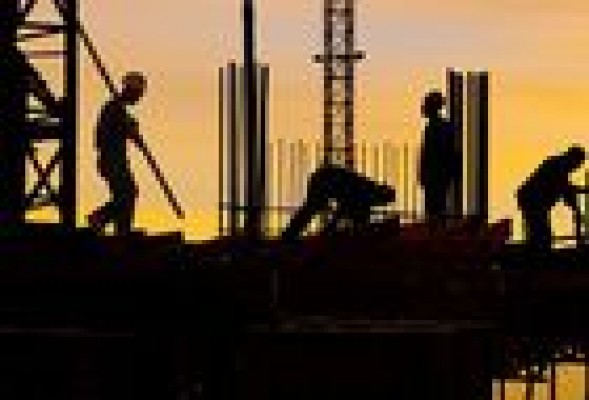 CBRE retoma la construcción de vivienda nueva en Valencia