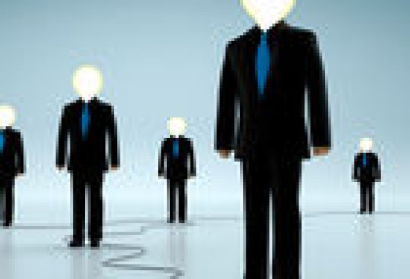 Claves y errores para que los emprendedores se pongan las pilas con la propiedad intelectual