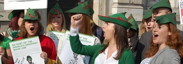 Portugal y Francia urgen a resolver las dificultades de la 
