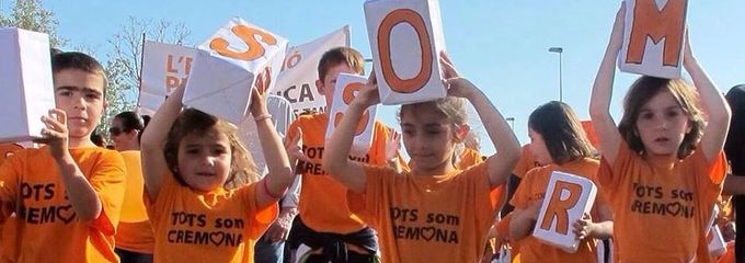 Escola Valenciana toma posiciones con 