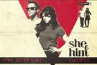 She & Him publican un disco para homenajear a sus artistas favoritos