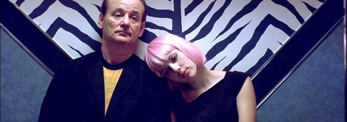 Treinta curiosidades para celebrar los 30 años de Scarlett Johansson