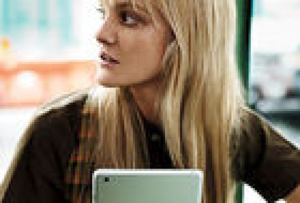 Moda: Actitudes y estrategias de las marcas de lujo en las redes sociales