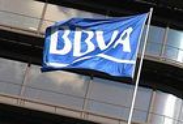 Santander recomienda comprar BBVA