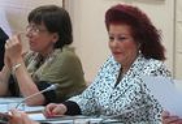 El Consell de Cultura, donde se encuentra Císcar, convoca ahora al nuevo director del IVAM