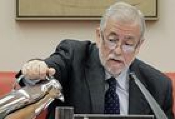 Beteta confirma que habrá un fondo similar al FLA para autonomías cumplidoras