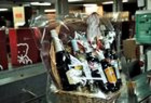 Lotes de España prevé aumentar las ventas un 10% esta campaña