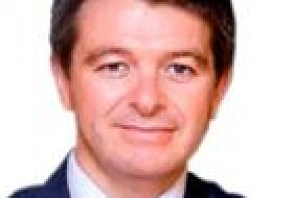 <em>España, reino de pymes multinacionales </em>