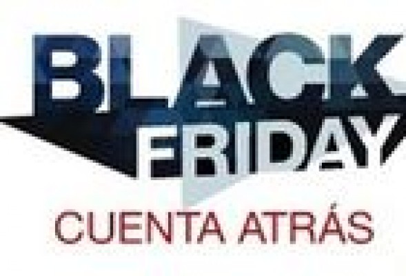 Qué es el Black Friday y por qué se llenan las tiendas de ofertas