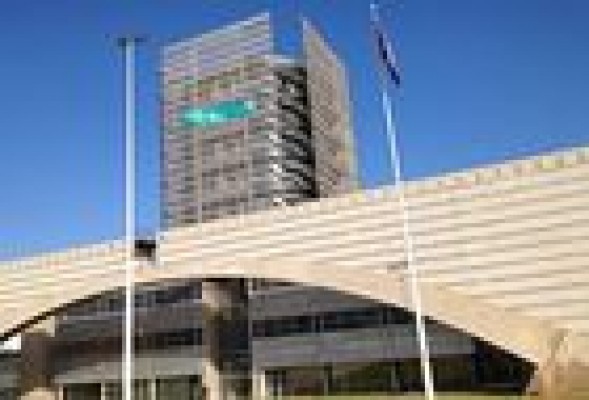 El juez de Gürtel pospone al día 4 la declaración de tres exdirectivos de RTVV