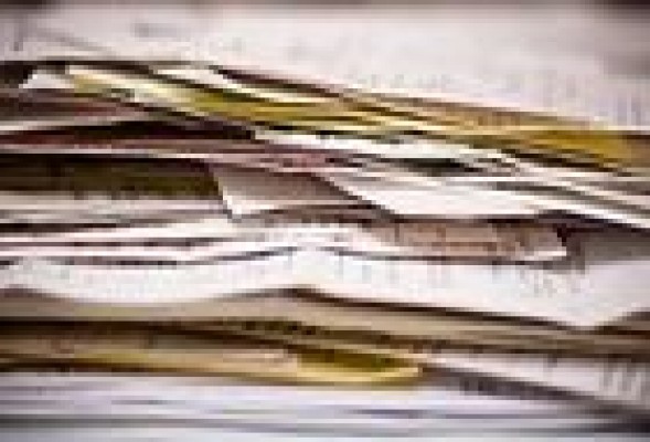 La Comunitat paga a sus proveedores en 74,4 días, la segunda que más tarda