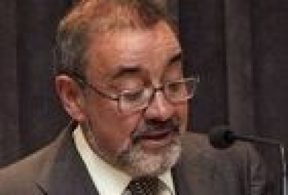 González apremia al grupo de trabajo de Feria Valencia a volver a 