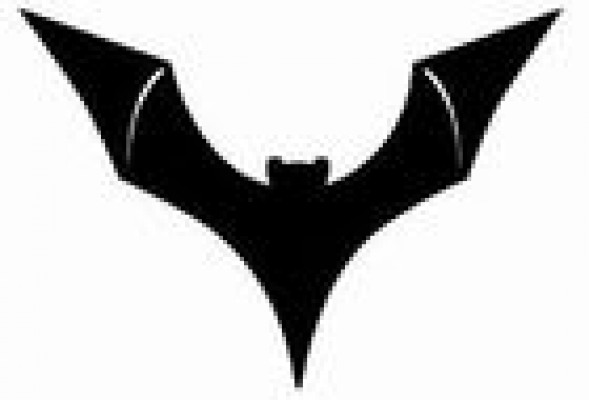 El Valencia CF no tiene previsto usar la versión del murciélago recurrida por DC Comics