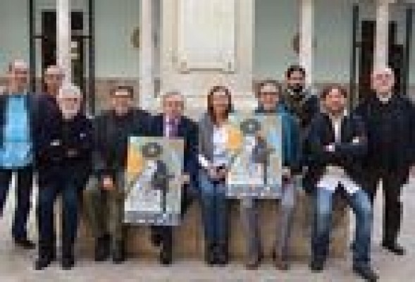 Mostra Viva exhibirá más de 60 películas de 13 países mediterráneos 