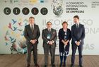 Talento, creatividad, innovación y confianza, principales ingredientes para el éxito de una 'startup'