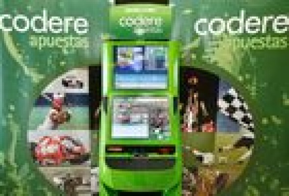 Hagan juego (de nuevo) sobre Codere y el precio de OPA de exclusión en bolsa