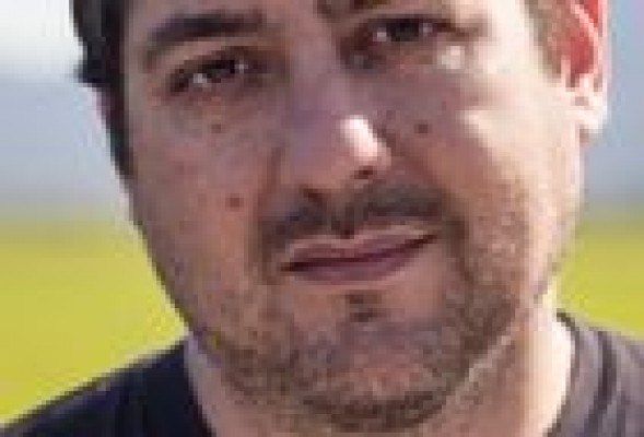 Josep Nadal: 