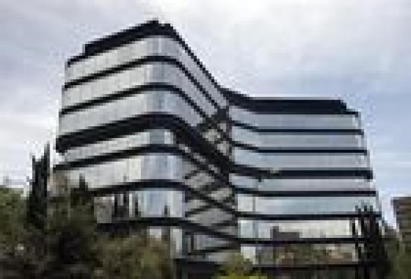 Millard Equity defiende su actividad ante la CNMV
