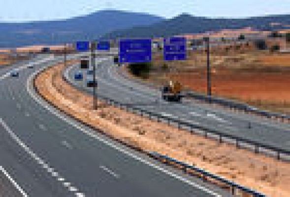 La alicantina Viario A31 es la primera firma en lanzar 'project bonds' en el MARF