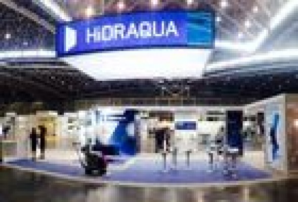 Hidraqua se ha adherido recientemente a la ‘Estrategia de Emprendimiento y Empleo Joven 2013-2016'