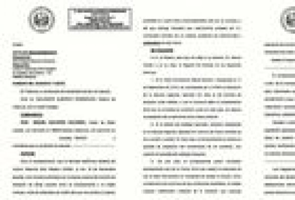 Miquel Navarro remite un requerimiento notarial al IVAM un día antes del consejo rector 