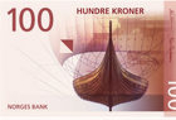 El rediseño de los billetes y pasaportes en Noruega invita a una reflexión global