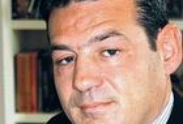 Martinavarro: del negocio de la naranja a catapultar Auriga