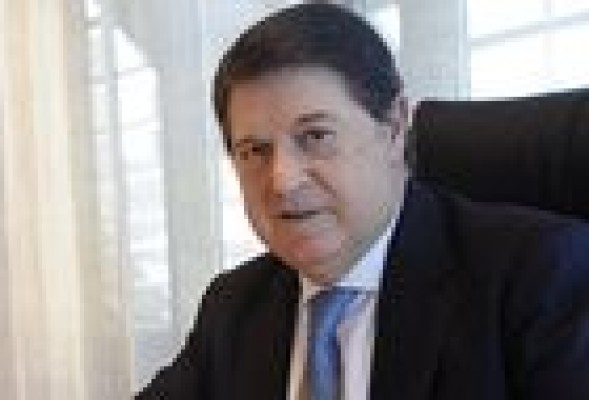 El Gobierno insiste en que Bankia no puede reclamar las dietas que cobró Olivas en Iberdrola