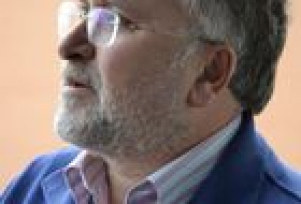 El PP vuelve a bloquear en el Congreso una iniciativa para reformar el sistema de financiación