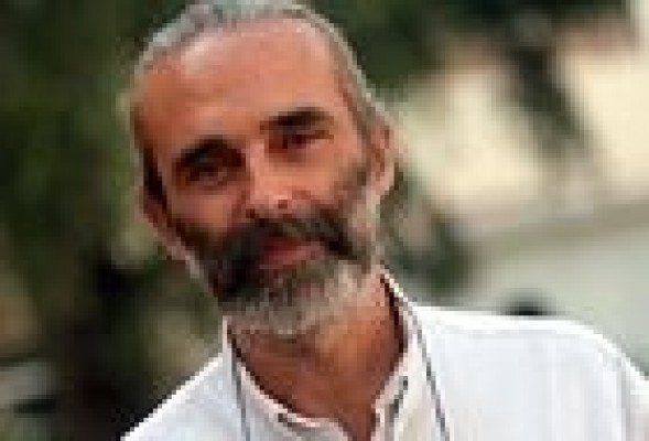 Llombart nombra a José Manuel Iranzo gerente del General tras la dimisión de Blasco