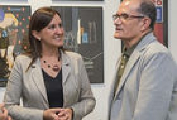José Miguel Cortés gana su primer pulso a Català