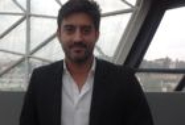Senssai, el mundo del 'wellness' recogido en una única plataforma
