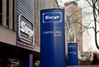 Sacyr reduce deuda tras vender activos al 'banco malo'
