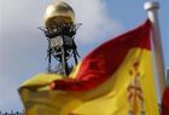 Los inversores, de meter 38.900 millones en España a sacar 22.300 millones