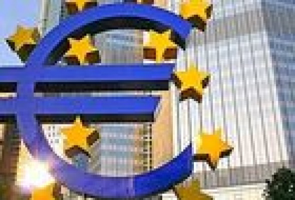 Alemania debe cambiar ya