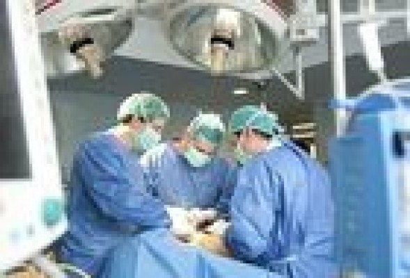 Sanidad oferta 282 plazas públicas para médicos, pediatras y farmacéuticos