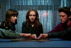 'Ouija', el 'blockbuster' más absurdo de los últimos años