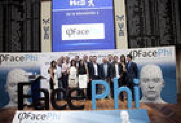 El MAB descuenta nuevos (y próximos) contratos de una FacePhi renovada en bolsa