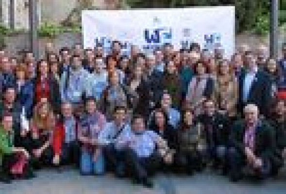 Weekend Emprende finaliza su VII edición con cinco prometedores proyectos de empresa